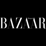 Harper&#039;s BAZAAR Magazine US