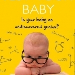Test Your Baby