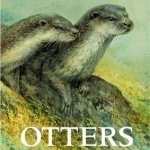 Otters