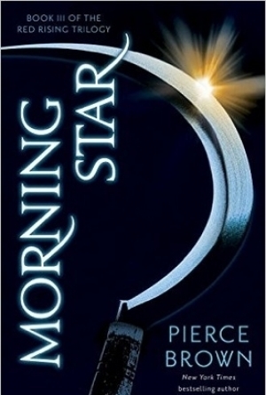 Morning Star