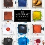 The Modern Art Cookbook