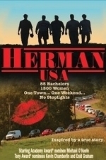 Herman, U.S.A. (2001)