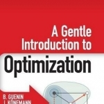 A Gentle Introduction to Optimization