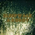 Pretty Pretty by a Robot Sleepwalk