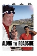 Along The Roadside (2015)