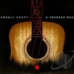 Crooked Road by Darrell Scott