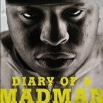 Diary of a Madman: The Geto Boys, Life, Death, and the Roots of Southern Rap