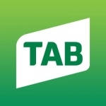 TAB for iPad
