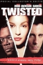 Twisted (2004)