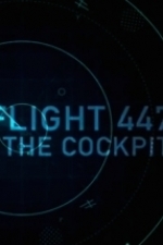 Fatal Flight 447: Chaos In The Cockpit