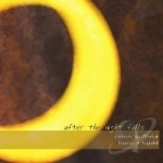 After the Night Falls by Harold Budd / Robin Guthrie