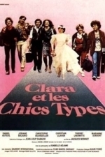 Clara et les Chics Types (1981)