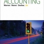 Accounting