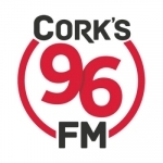 Cork&#039;s 96FM