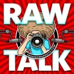 FroKnowsPhoto Photography Podcasts