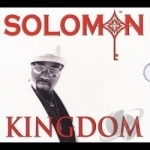 Kingdom by Solomon