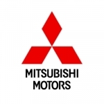 Publikationen Mitsubishi Motors Deutschland
