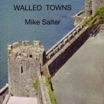 Medieval Walled Towns
