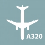 Airbus A320 - 321 Interactive Electrical Diagram