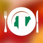 Nigerian Food Recipes