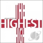 Highest High by Adam Bostock