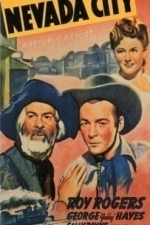 Nevada City (1941)