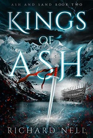 Kings of Ash