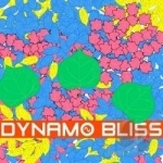 Poplar Music by Dynamo Bliss