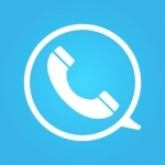 SkyPhone - High Quality Voice Calls
