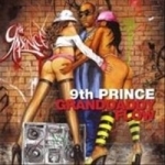 Granddaddy Flow by 9th Prince