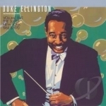 Private Collection, Vol. 5: The Suites, New York, 1968 &amp; 1970 by Duke Ellington