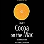 Learn Cocoa on the Mac