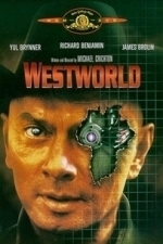 Westworld (1973)