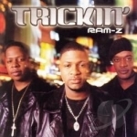 Trickin&#039; by Ram-Z