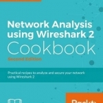 Network Analysis Using Wireshark 2 Cookbook