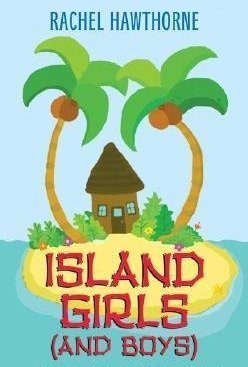 Island Girls