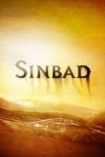 Sinbad  - Season 1