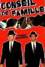 Conseil De Famille (1986)