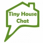 Podcast – Tiny House Chat