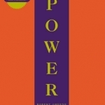 The Concise 48 Laws of Power
