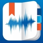 eXtra Voice Recorder - Record, Add Notes &amp; Photos