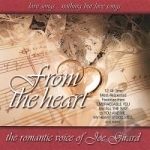 From The Heart by Joe Girard