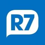 R7