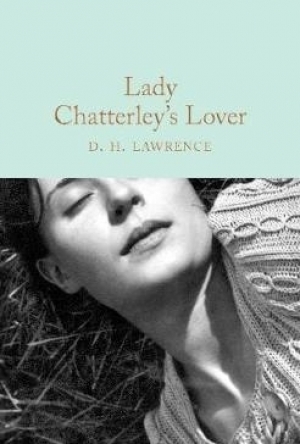 Lady Chatterley&#039;s Lover