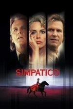 Simpatico (1999)