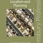 Localism and Planning