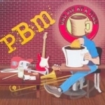 One Sip At A Time by PBM Poor Boy Music