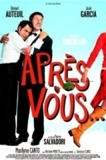 After You (Apres Vous) (2003)