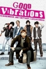 Good Vibrations (2012)