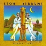 Double Time by Leon Redbone